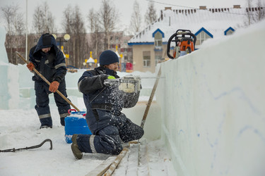 Similar image 21199274