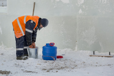 Similar image 21199315