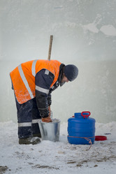 Similar image 21199316