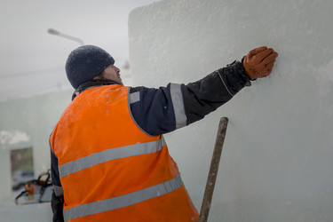 Similar image 21199321