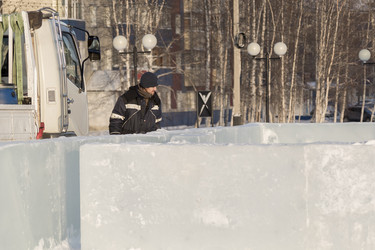 Similar image 21199322