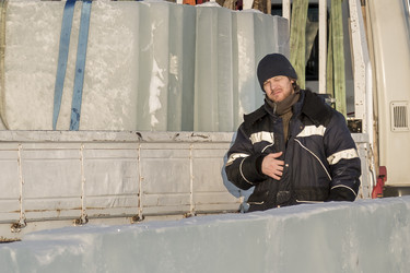 Similar image 21199323