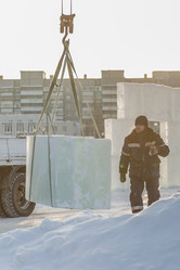 Similar image 21199328