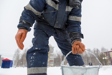 Similar image 21199335