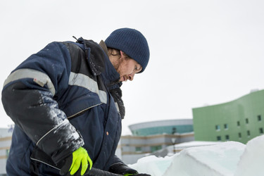 Similar image 21199339