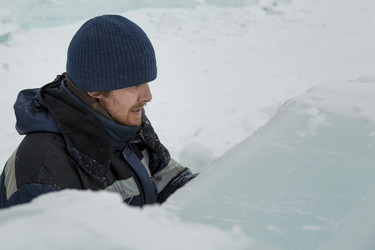 Similar image 21199341