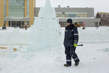 Similar image 21199342