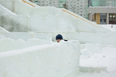 Similar image 21199344