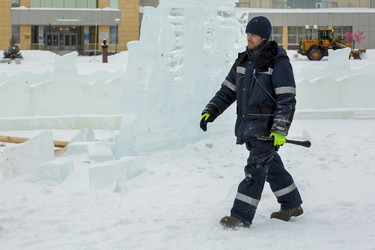 Similar image 21199345