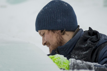 Similar image 21199346