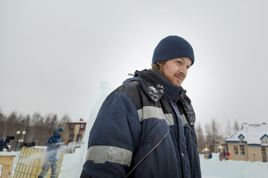 Similar image 21199347