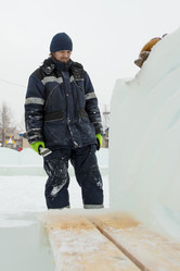 Similar image 21199348