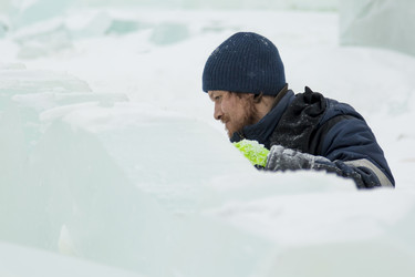 Similar image 21199349