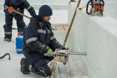 Similar image 21199350