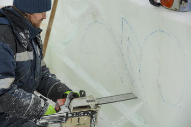 Similar image 21199351