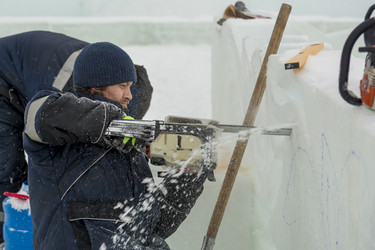 Similar image 21199389