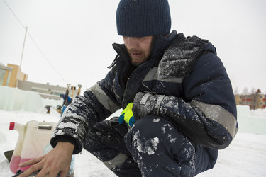 Similar image 21199391