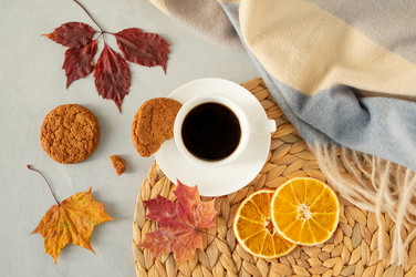 Similar image 21196460