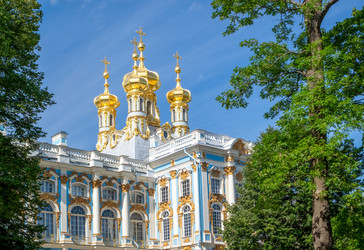 Similar image 21196537