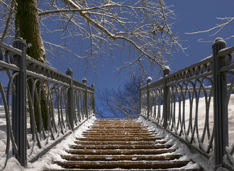 Similar image 21196292