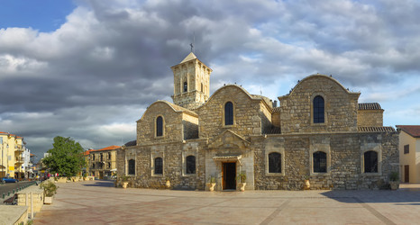 Similar image 21196295