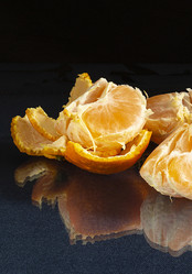 Similar image 21195653