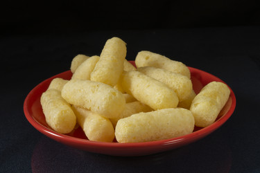 Similar image 21195659