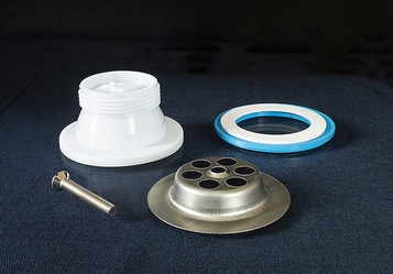 Similar image 21195665