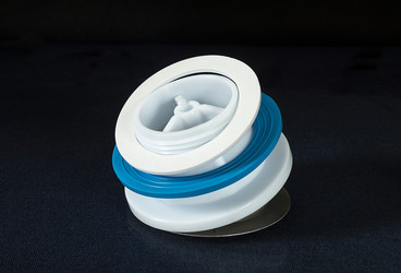 Similar image 21195667