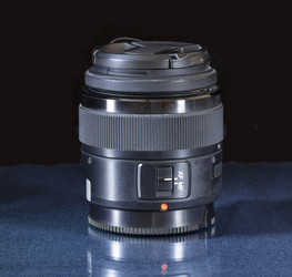 Similar image 21195668