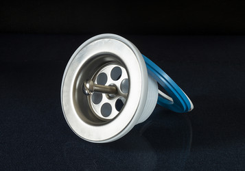 Similar image 21195669