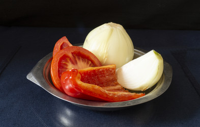 Similar image 21195670