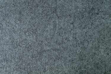 Similar image 21195671