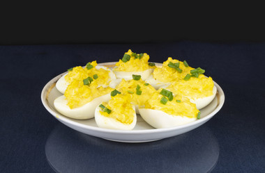 Similar image 21195672