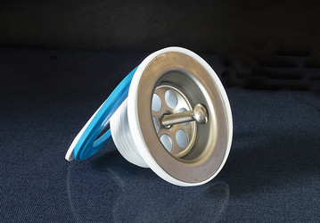 Similar image 21195673