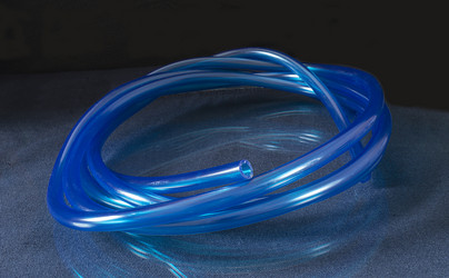 Similar image 21195675