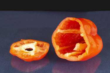 Similar image 21195676