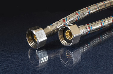 Similar image 21195677