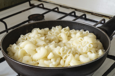 Similar image 21195678