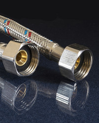 Similar image 21195679