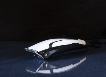 Similar image 21195680