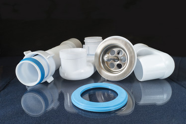 Similar image 21195681