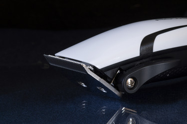 Similar image 21195682