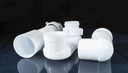 Similar image 21195683