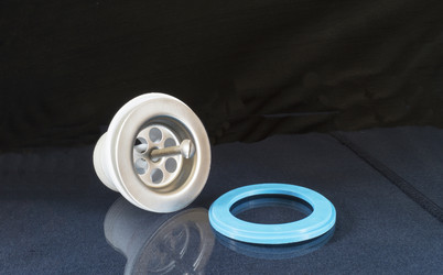 Similar image 21195685