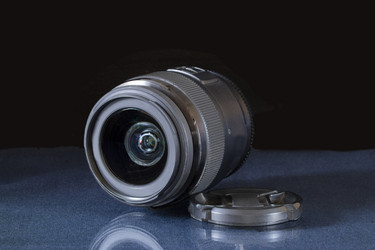 Similar image 21195686