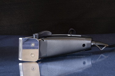 Similar image 21195688