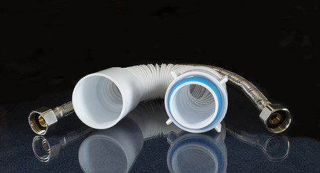 Similar image 21195689