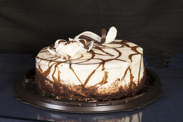 Similar image 21195690