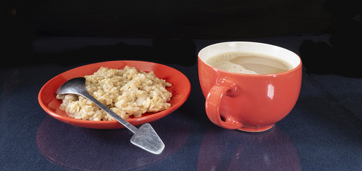 Similar image 21195691